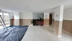 Foto 25 de Apartamento com 3 Quartos à venda, 69m² em Itaquera, São Paulo