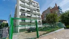 Foto 21 de Apartamento com 2 Quartos à venda, 61m² em Menino Deus, Porto Alegre