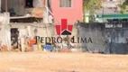 Foto 9 de Lote/Terreno à venda, 474m² em Vila Formosa, São Paulo