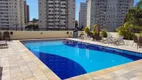 Foto 20 de Apartamento com 3 Quartos à venda, 75m² em Butantã, São Paulo