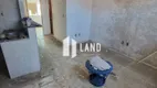 Foto 18 de Apartamento com 2 Quartos à venda, 260m² em Rodolfo Teófilo, Fortaleza