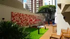 Foto 16 de Apartamento com 1 Quarto à venda, 38m² em Paraíso, São Paulo