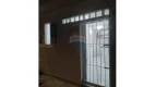 Foto 11 de Apartamento com 1 Quarto para alugar, 35m² em Várzea, Recife