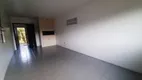 Foto 15 de Casa com 3 Quartos à venda, 120m² em Centro, Estância Velha