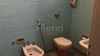 Foto 27 de Casa com 3 Quartos à venda, 210m² em Jardim Dom Bosco, Campinas