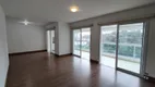 Foto 2 de Apartamento com 3 Quartos para venda ou aluguel, 177m² em Panamby, São Paulo