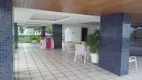 Foto 18 de Apartamento com 2 Quartos à venda, 126m² em Jardim Apipema, Salvador