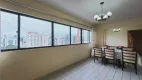 Foto 13 de Apartamento com 2 Quartos à venda, 83m² em Graças, Recife