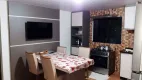 Foto 4 de Casa com 4 Quartos à venda, 200m² em Uvaranas, Ponta Grossa