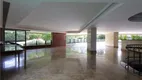 Foto 12 de Apartamento com 4 Quartos à venda, 292m² em Graças, Recife