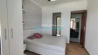 Foto 26 de Apartamento com 3 Quartos à venda, 155m² em Aviação, Praia Grande