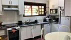 Foto 8 de Casa de Condomínio com 4 Quartos à venda, 249m² em Granja Viana, Cotia