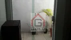 Foto 16 de Sobrado com 3 Quartos à venda, 120m² em Vila Clarice, Santo André