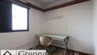 Foto 16 de Apartamento com 3 Quartos para venda ou aluguel, 82m² em Cerqueira César, São Paulo