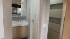 Foto 4 de Apartamento com 3 Quartos à venda, 80m² em Itaigara, Salvador