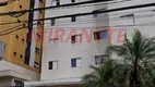 Foto 14 de Apartamento com 2 Quartos para venda ou aluguel, 53m² em Santa Terezinha, São Paulo