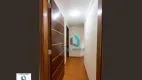 Foto 12 de Cobertura com 4 Quartos à venda, 340m² em Campo Belo, São Paulo