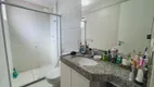Foto 24 de Apartamento com 3 Quartos à venda, 111m² em Jatiúca, Maceió