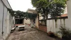 Foto 33 de Casa com 3 Quartos à venda, 500m² em Vila Santo Estéfano, São Paulo