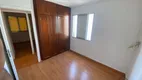 Foto 7 de Apartamento com 3 Quartos à venda, 70m² em Vila Mariana, São Paulo