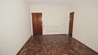 Foto 9 de Apartamento com 2 Quartos para alugar, 90m² em Centro, Pelotas