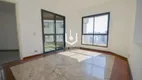 Foto 10 de Apartamento com 3 Quartos à venda, 220m² em Moema, São Paulo