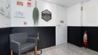 Foto 10 de Apartamento com 1 Quarto à venda, 59m² em Passo da Areia, Porto Alegre