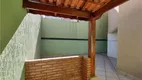 Foto 35 de Casa com 3 Quartos à venda, 173m² em Vila Alpina, São Paulo