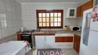 Foto 14 de Casa com 3 Quartos à venda, 140m² em Nova Tramandaí, Tramandaí
