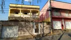Foto 8 de Casa com 6 Quartos à venda, 280m² em Vila Sao Vicente Colonia do Marcal, São João Del Rei