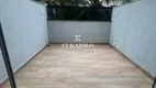 Foto 30 de Sobrado com 3 Quartos à venda, 195m² em Vila Mariana, São Paulo