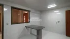 Foto 14 de Apartamento com 3 Quartos à venda, 180m² em Centro, Uberlândia