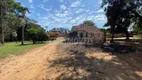 Foto 12 de Fazenda/Sítio com 2 Quartos à venda, 500m² em Pirapitingui, Santo Antônio de Posse