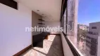 Foto 2 de Apartamento com 4 Quartos à venda, 348m² em Serra, Belo Horizonte