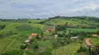 Foto 43 de Fazenda/Sítio com 3 Quartos à venda, 18000m² em Amaral, Nova Serrana