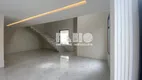 Foto 28 de Casa de Condomínio com 2 Quartos à venda, 222m² em Residencial Maria Julia, São José do Rio Preto