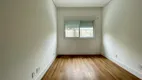 Foto 9 de Apartamento com 3 Quartos à venda, 133m² em Joao Paulo, Florianópolis