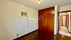 Foto 13 de Apartamento com 3 Quartos para alugar, 104m² em Cidade Alta, Piracicaba