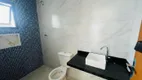 Foto 22 de Casa de Condomínio com 2 Quartos à venda, 60m² em Cibratel II, Itanhaém