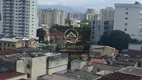 Foto 2 de Apartamento com 2 Quartos à venda, 80m² em Santa Rosa, Niterói