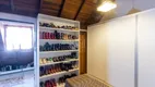 Foto 35 de Casa de Condomínio com 3 Quartos à venda, 187m² em Guarujá, Porto Alegre