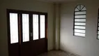 Foto 3 de Casa com 3 Quartos à venda, 131m² em Gleba California, Piracicaba