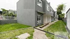Foto 47 de Casa de Condomínio com 3 Quartos à venda, 116m² em Tristeza, Porto Alegre