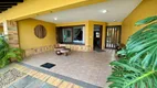 Foto 2 de Casa com 3 Quartos à venda, 150m² em Centro, Xangri-lá