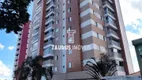 Foto 49 de Apartamento com 2 Quartos à venda, 72m² em Vila Valparaiso, Santo André