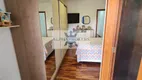 Foto 10 de Sobrado com 3 Quartos à venda, 198m² em Jaguaribe, Osasco