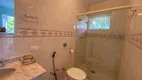 Foto 40 de Casa de Condomínio com 7 Quartos à venda, 350m² em Vila Medica, Campos do Jordão
