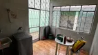 Foto 12 de Casa com 3 Quartos à venda, 80m² em Realengo, Rio de Janeiro