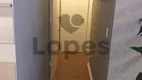 Foto 9 de Apartamento com 2 Quartos à venda, 82m² em Jacarepaguá, Rio de Janeiro