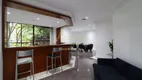 Foto 36 de Apartamento com 4 Quartos à venda, 440m² em Vila Suzana, São Paulo